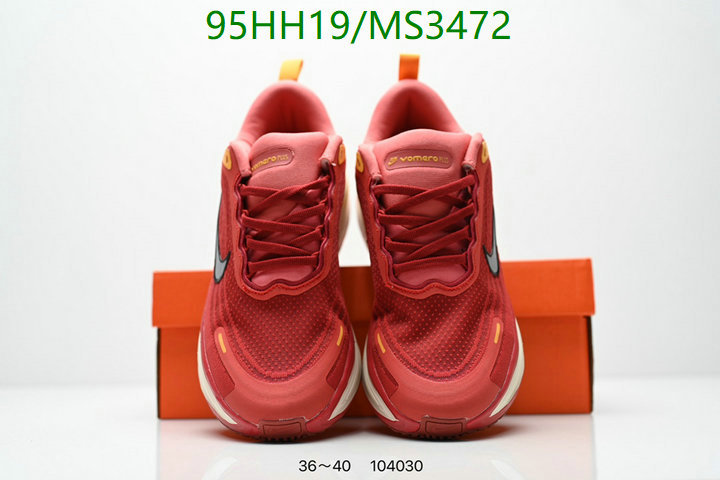 Women Shoes-NIKE Code: MS3472 $: 95USD