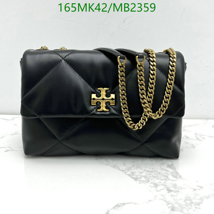 Tory Burch Bag-(Mirror)-Crossbody- Code: MB2359