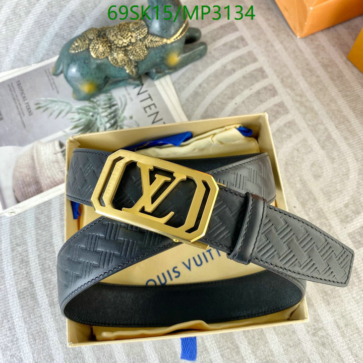 Belts-LV Code: MP3134 $: 69USD
