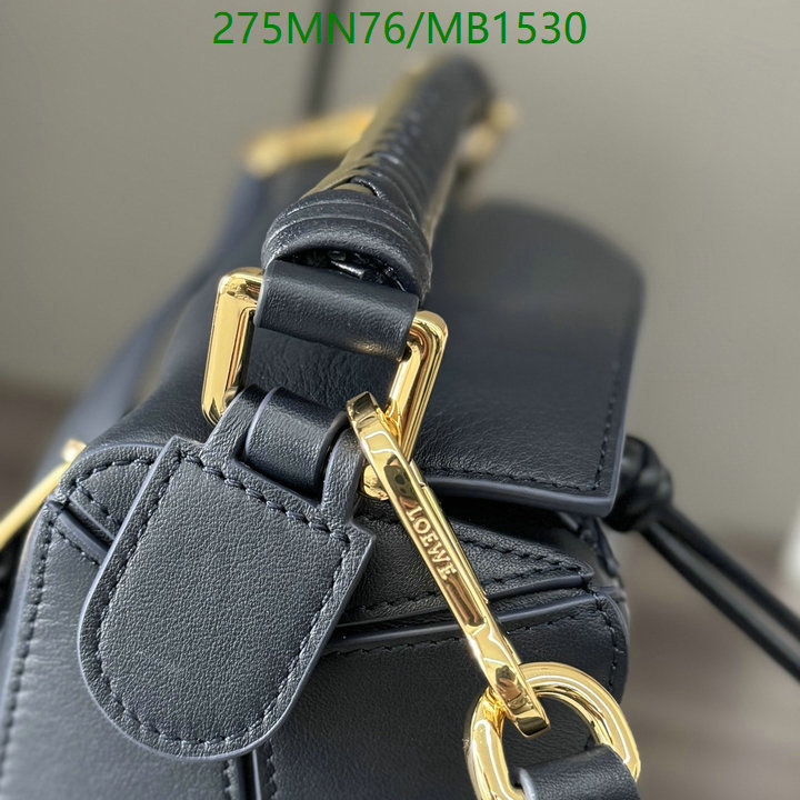 Loewe Bag-(Mirror)-Puzzle- Code: MB1530 $: 275USD