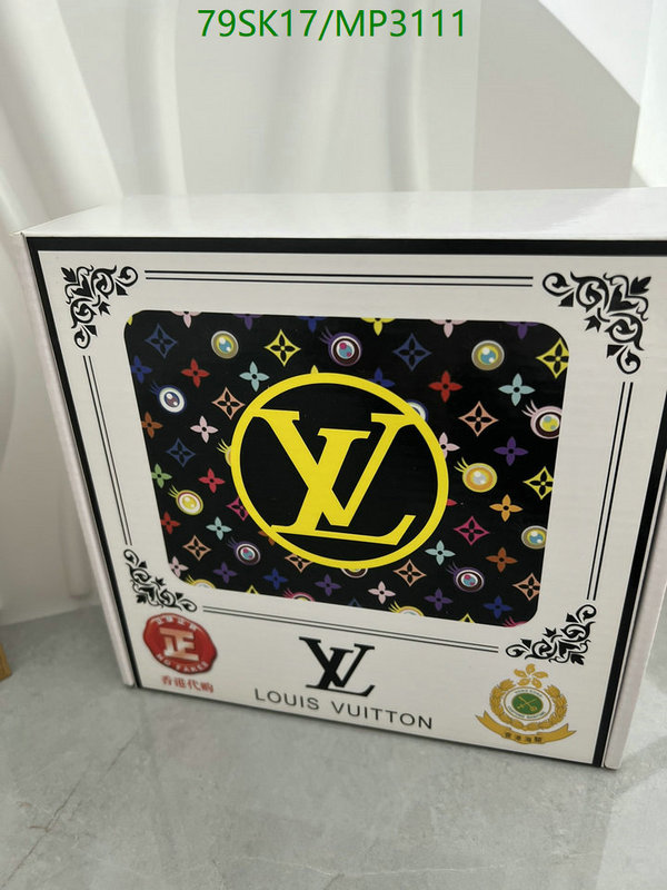 Belts-LV Code: MP3111 $: 79USD