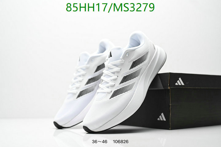 Men shoes-Adidas Code: MS3279 $: 85USD
