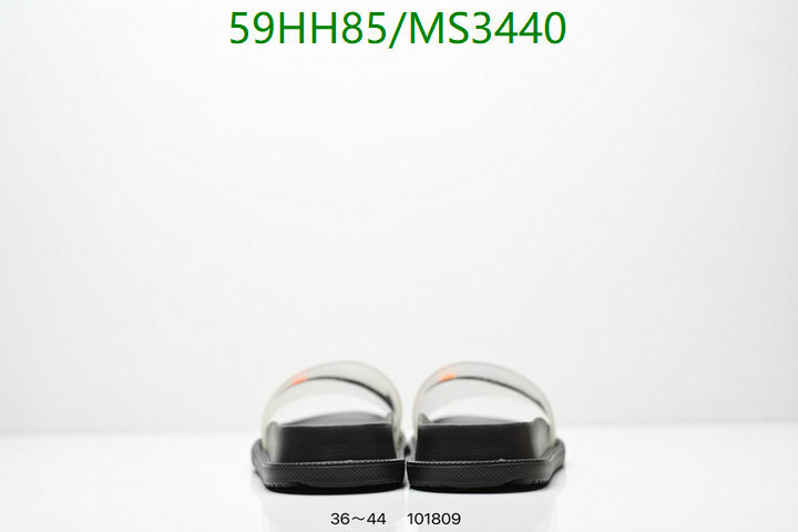 Men shoes-Nike Code: MS3440 $: 59USD