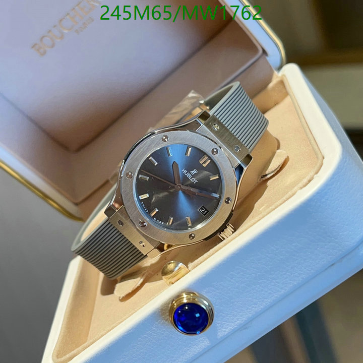Watch-(Mirror Quality)- Code: MW1762 $: 245USD