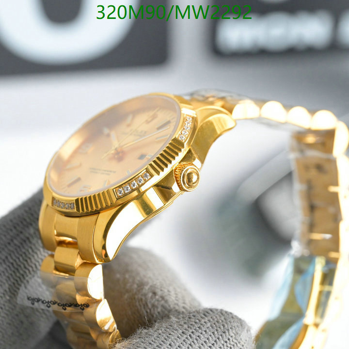 Watch-Mirror Quality-Rolex Code: MW2292 $: 320USD