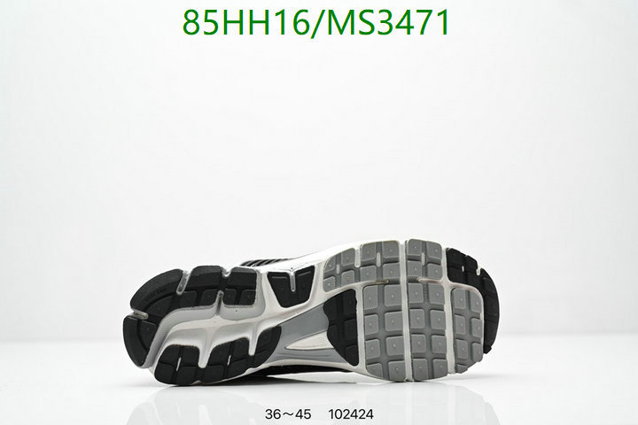 Women Shoes-NIKE Code: MS3471 $: 85USD