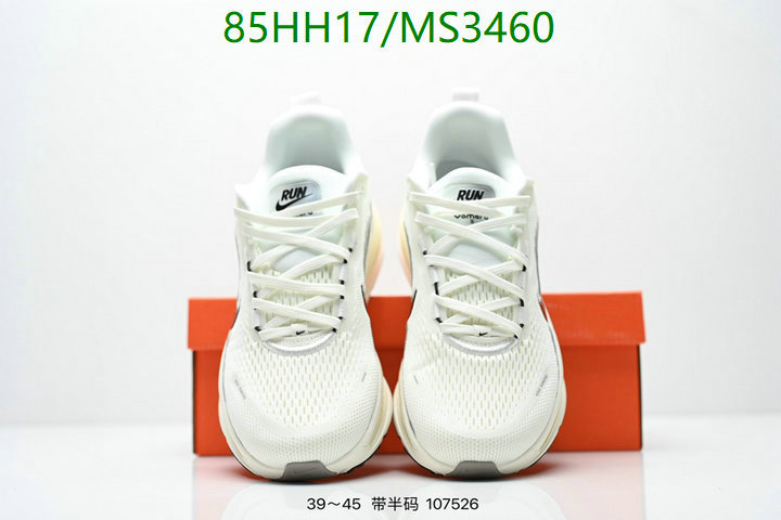 Men shoes-Nike Code: MS3460 $: 85USD