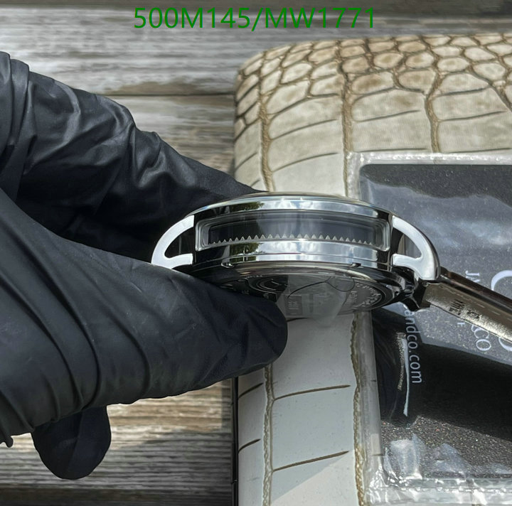 Watch-Mirror Quality-Jacob&Co Code: MW1771 $: 500USD