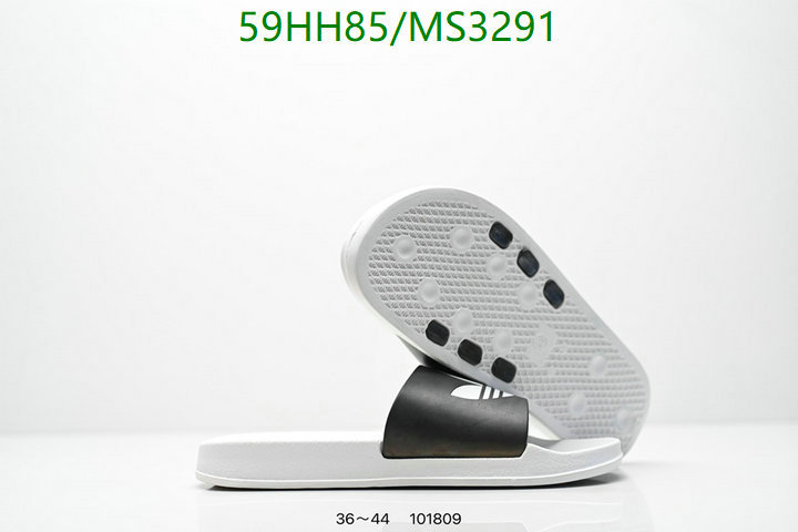 Men shoes-Adidas Code: MS3291 $: 59USD