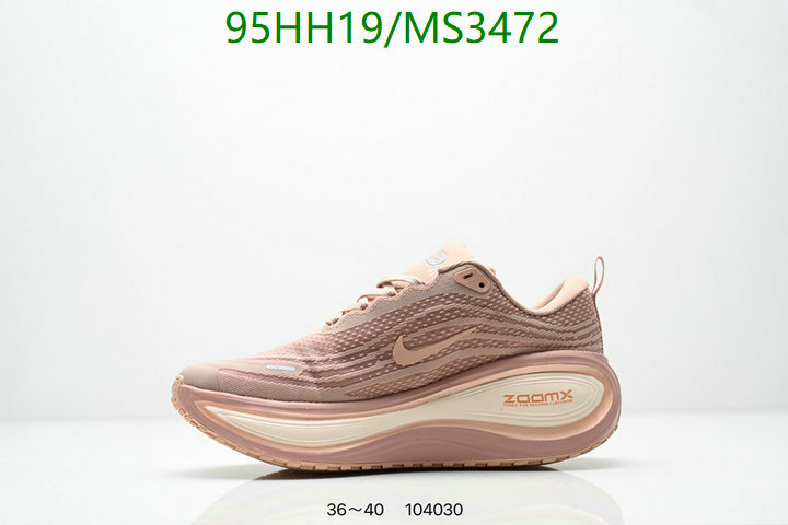 Women Shoes-NIKE Code: MS3472 $: 95USD