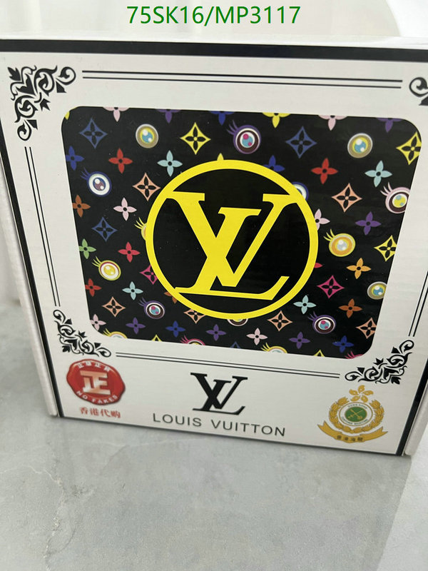Belts-LV Code: MP3117 $: 75USD