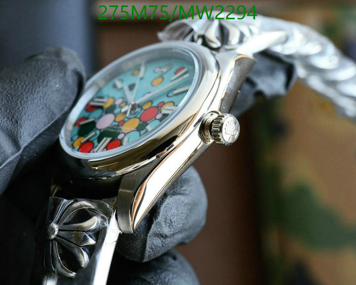 Watch-Mirror Quality-Rolex Code: MW2294 $: 275USD