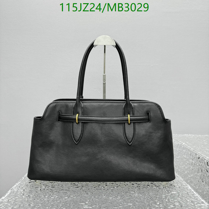 Miu Miu Bag-(4A)-Handbag- Code: MB3029 $: 115USD