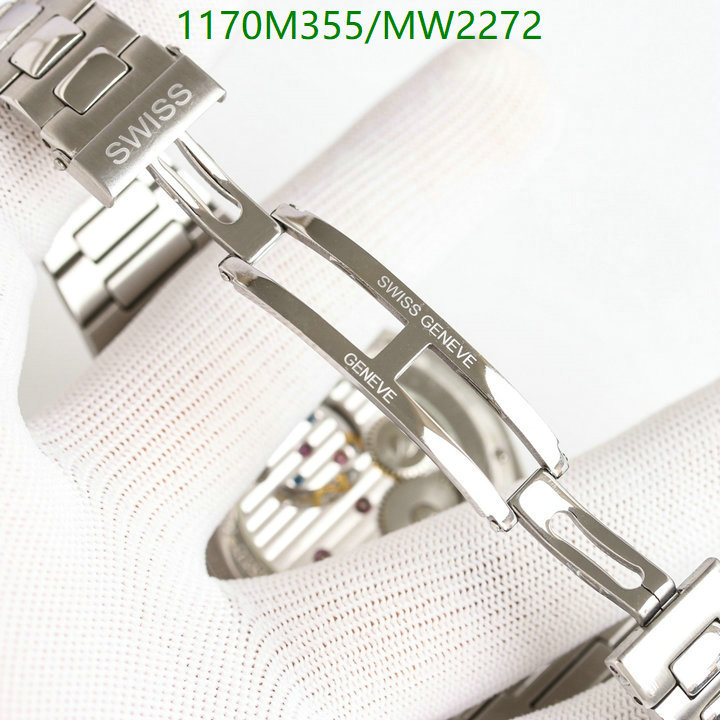 Watch-Mirror Quality-Girard-Perregaux Code: MW2272 $: 1170USD