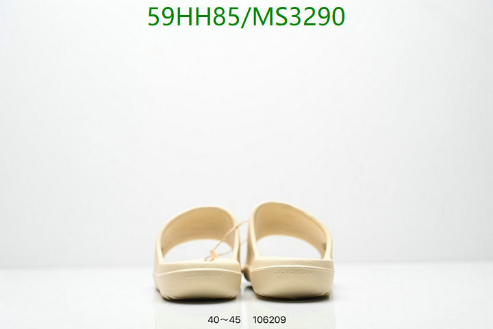 Men shoes-Adidas Code: MS3290 $: 59USD