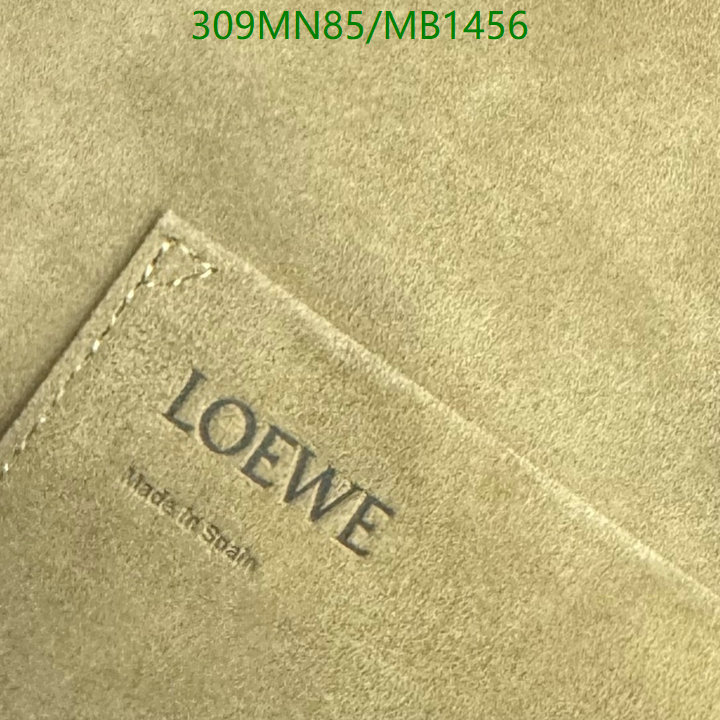Loewe Bag-(Mirror)-Puzzle- Code: MB1456 $: 309USD