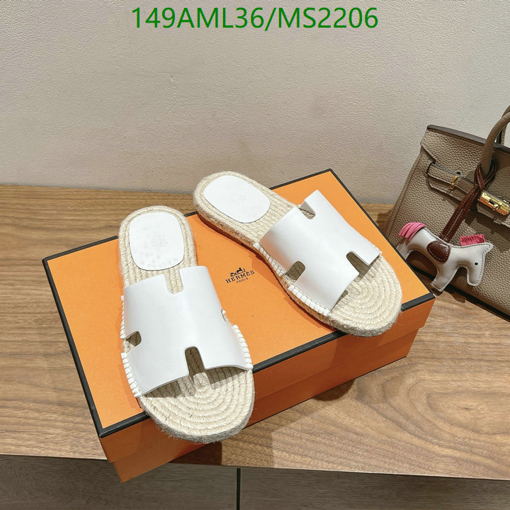 Men shoes-Hermes Code: MS2206 $: 149USD
