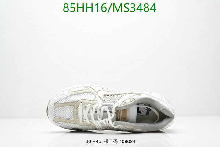 Women Shoes-NIKE Code: MS3484 $: 85USD