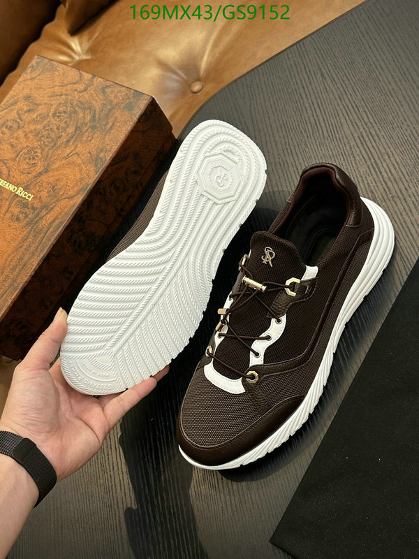 Men shoes-Stefano Ricci Code: GS9152 $: 169USD-yupoo dhgate Men shoes-Stefano Ricci Code: GS9152 $: 169USD