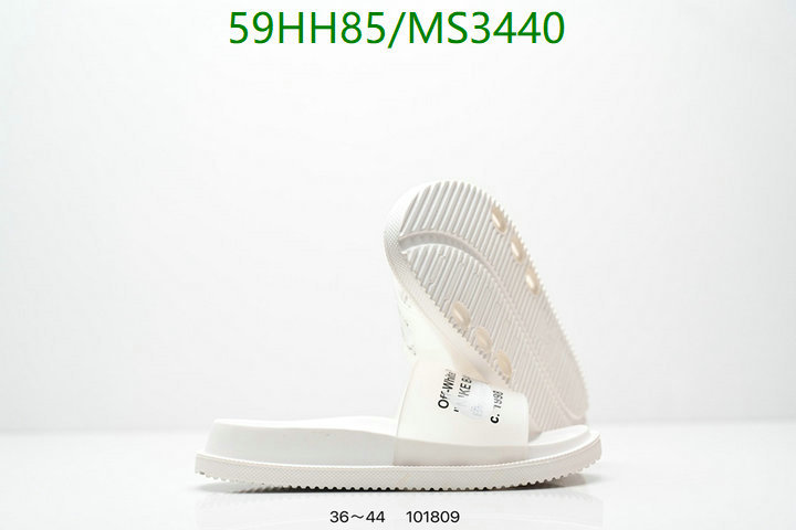 Men shoes-Nike Code: MS3440 $: 59USD