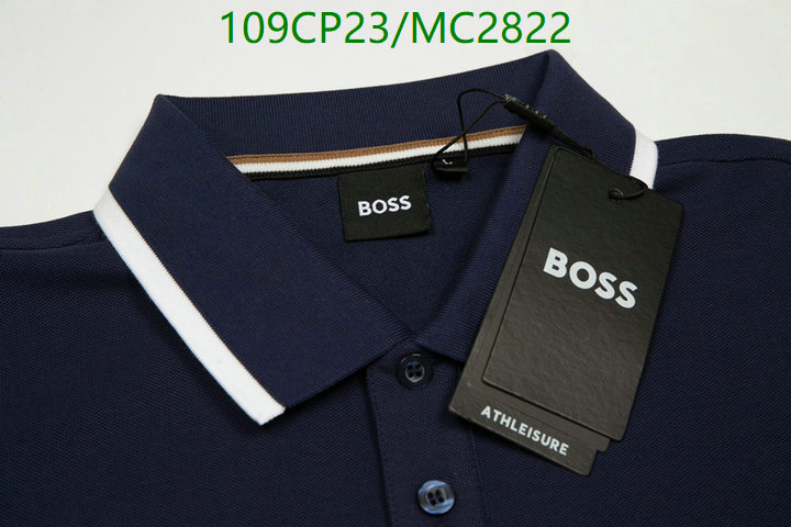 Clothing-Boss Code: MC2822 $: 109USD