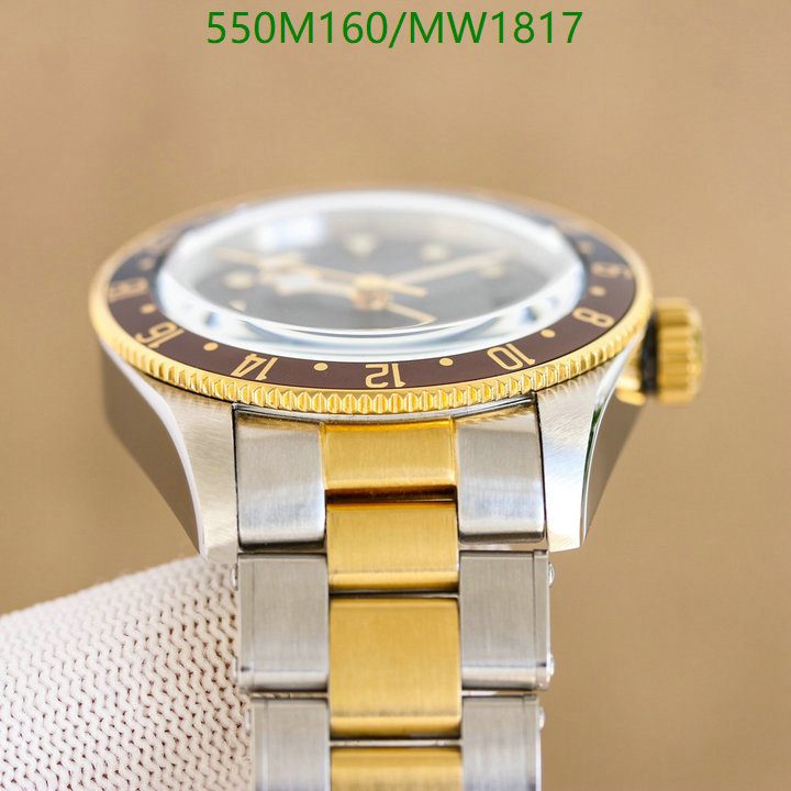 Watch-Mirror Quality-Tudor Code: MW1817 $: 550USD