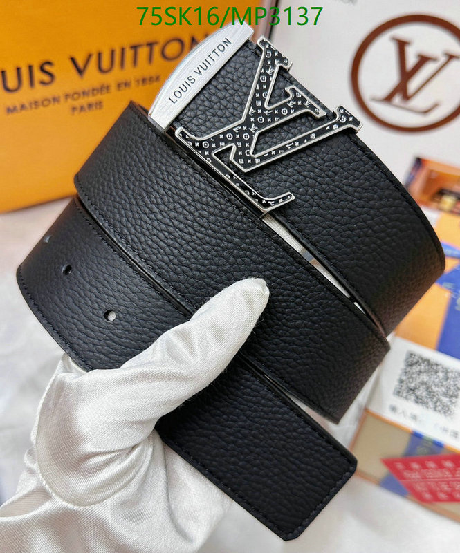 Belts-LV Code: MP3137 $: 75USD