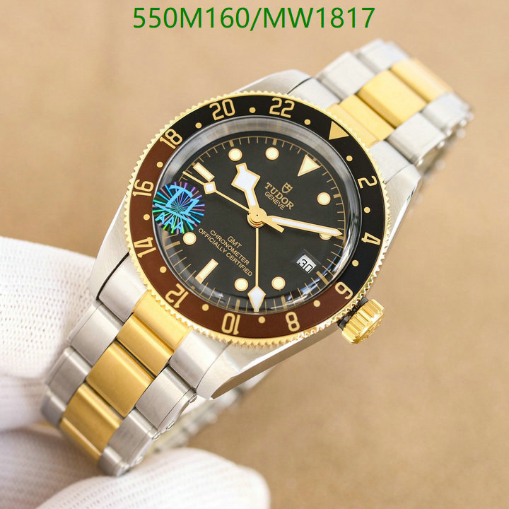 Watch-Mirror Quality-Tudor Code: MW1817 $: 550USD