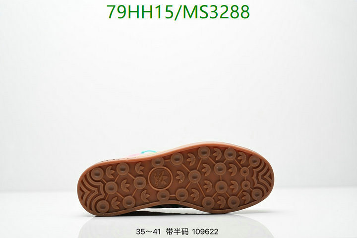 Women Shoes-Adidas Code: MS3288 $: 79USD