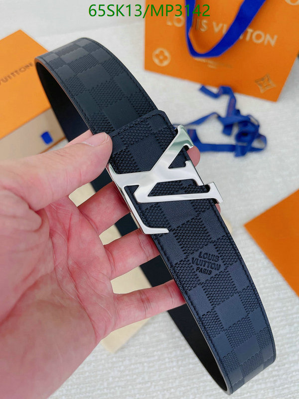 Belts-LV Code: MP3142 $: 65USD