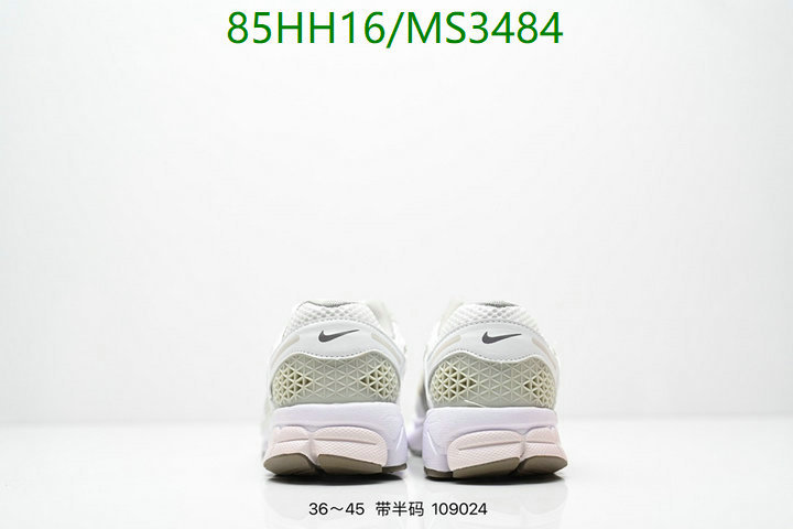 Women Shoes-NIKE Code: MS3484 $: 85USD