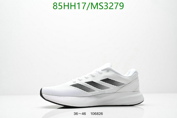 Men shoes-Adidas Code: MS3279 $: 85USD