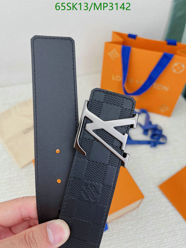 Belts-LV Code: MP3142 $: 65USD