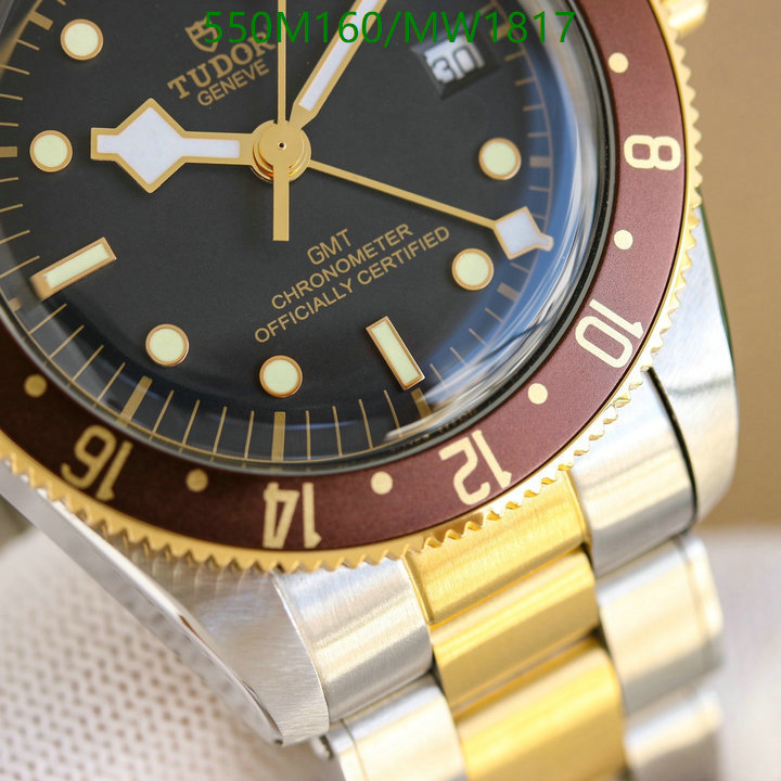 Watch-Mirror Quality-Tudor Code: MW1817 $: 550USD