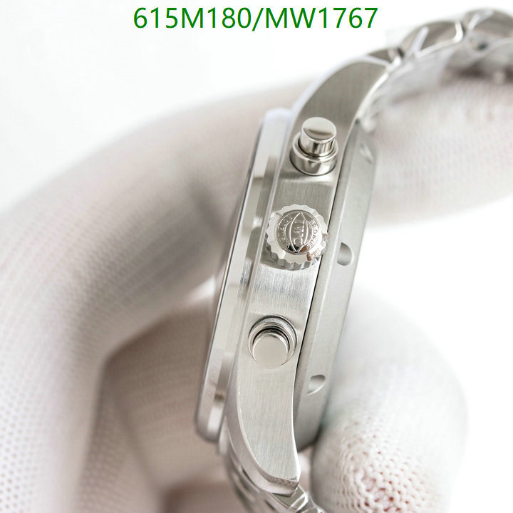 Watch-Mirror Quality-IWC Code: MW1767 $: 615USD
