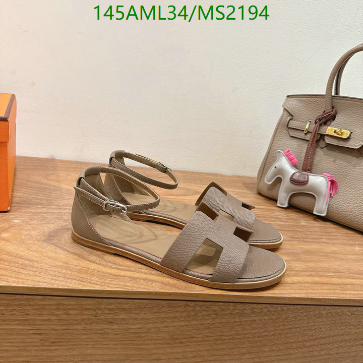 Women Shoes-Hermes Code: MS2194 $: 145USD