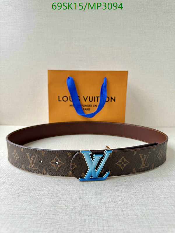 Belts-LV Code: MP3094 $: 69USD