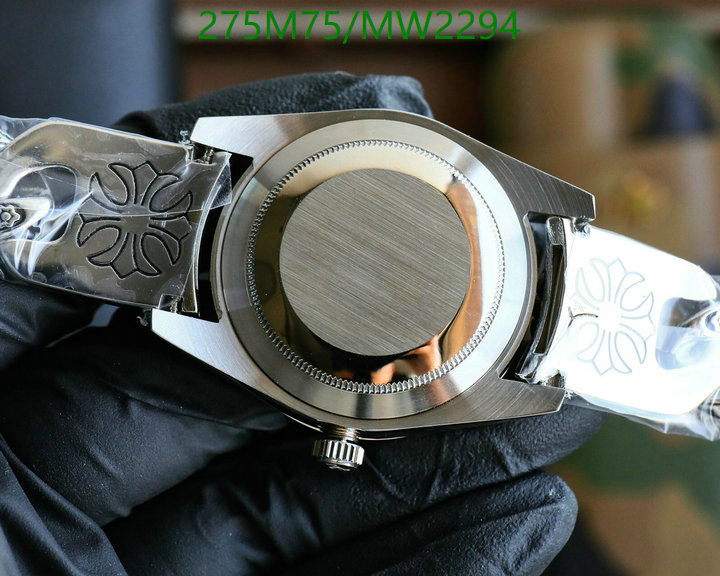 Watch-Mirror Quality-Rolex Code: MW2294 $: 275USD