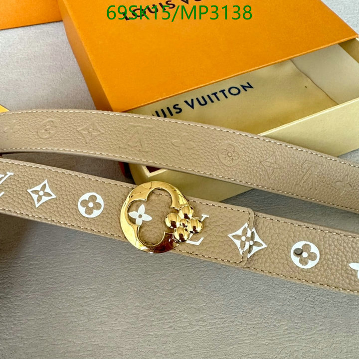Belts-LV Code: MP3138 $: 69USD