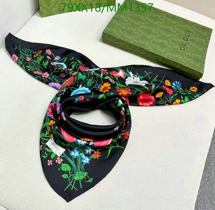 Scarf-LV Code: MM1357 $: 79USD