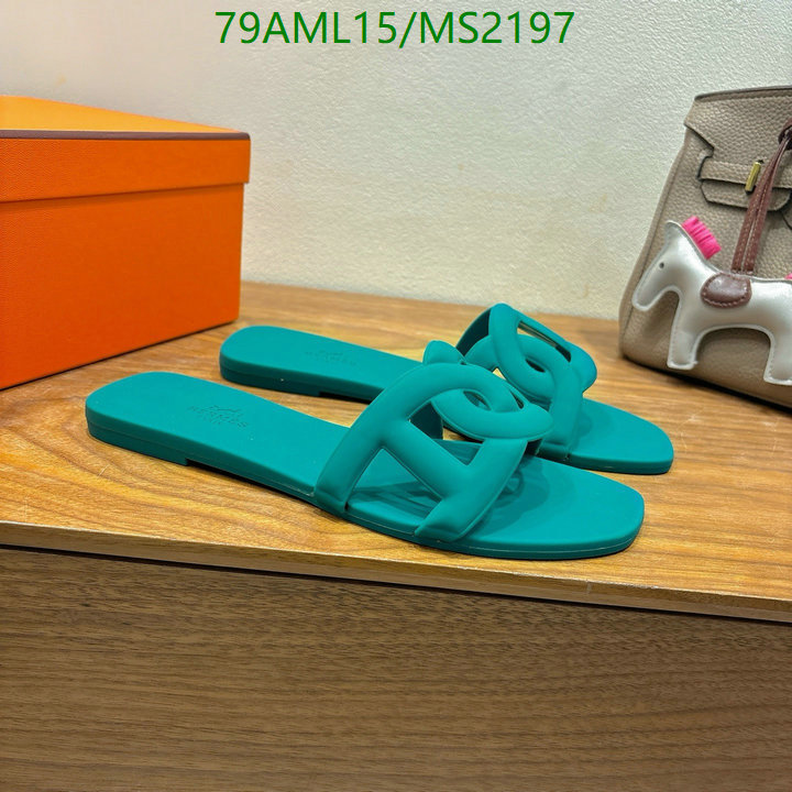 Women Shoes-Hermes Code: MS2197 $: 79USD