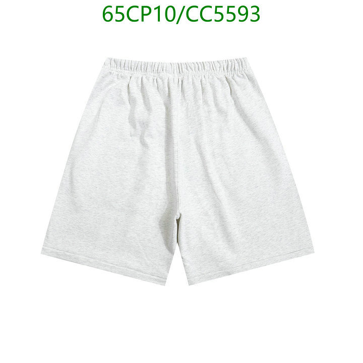 Clothing-Essentials Code: CC5593 $: 65USD