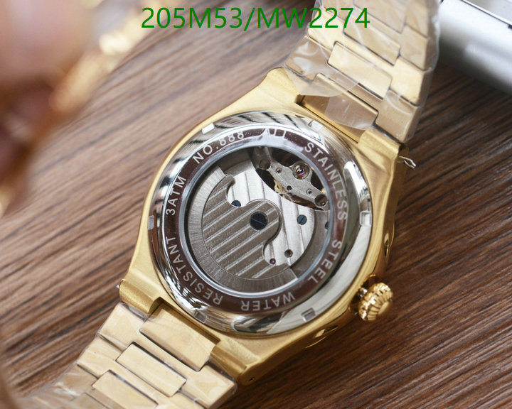 Watch-Mirror Quality-Patek Philippe Code: MW2274 $: 205USD-yupoo dhgate Watch-Mirror Quality-Patek Philippe Code: MW2274 $: 205USD