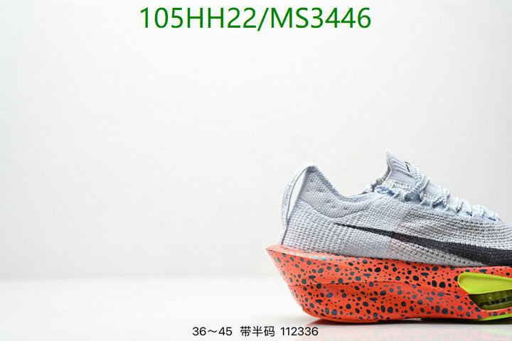 Women Shoes-NIKE Code: MS3446 $: 105USD