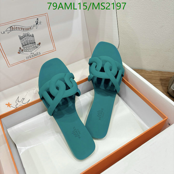 Women Shoes-Hermes Code: MS2197 $: 79USD