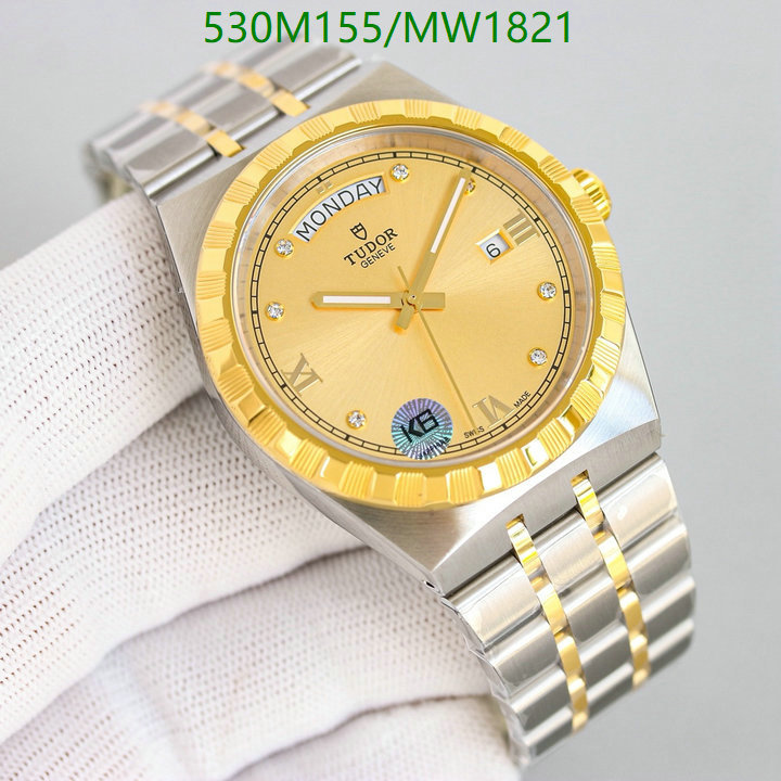 Watch-Mirror Quality-Tudor Code: MW1821 $: 530USD