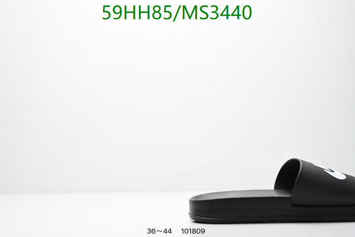 Men shoes-Nike Code: MS3440 $: 59USD