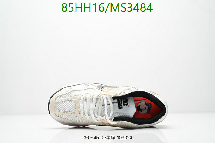 Women Shoes-NIKE Code: MS3484 $: 85USD