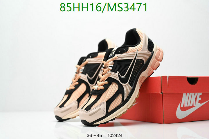 Women Shoes-NIKE Code: MS3471 $: 85USD