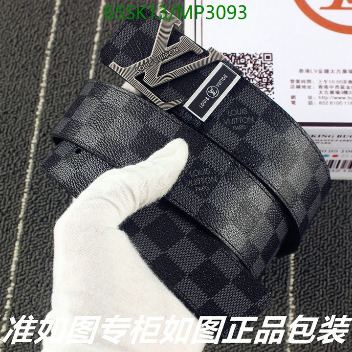 Belts-LV Code: MP3093 $: 65USD